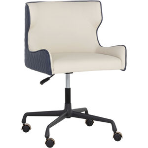 Gianni Office Chair
